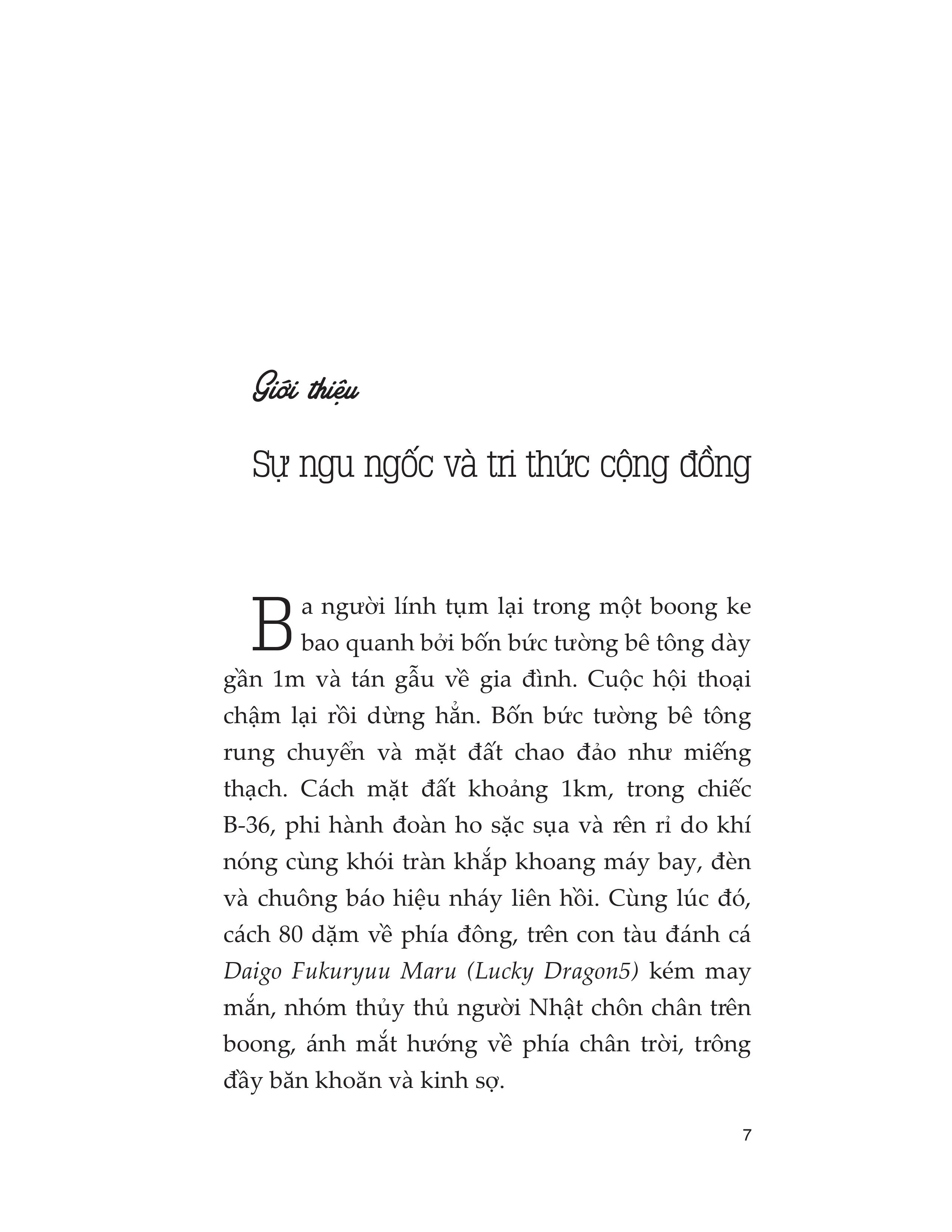 Fahasa - Quản Lý Cảm Xúc Làm Chủ Lý Trí