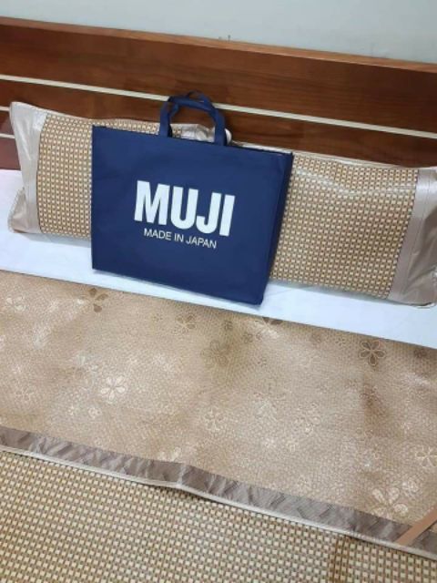 Chiếu mây cao cấp Muji