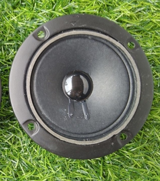 CẶP LOA TREBLE BMB 2 TỪ - BÌNH DÂN - GIÁ 2 LOA