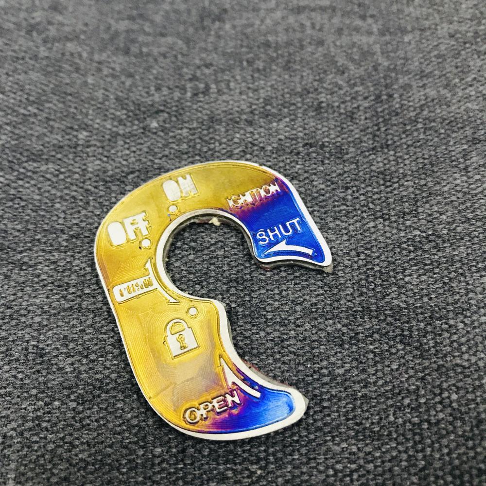 [HCM][TITAN WINNER] TEM DÁN Ổ KHÓA CHE Ổ KHÓA BẢO VỆ Ổ KHÓA TRANG TRÍ Ổ KHÓA WINNER TITAN HÀNG CAO CẤP