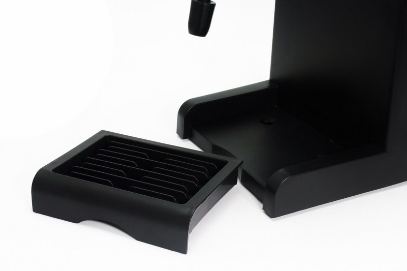 Máy pha cà phê Espresso 4 cốc Tiross TS621