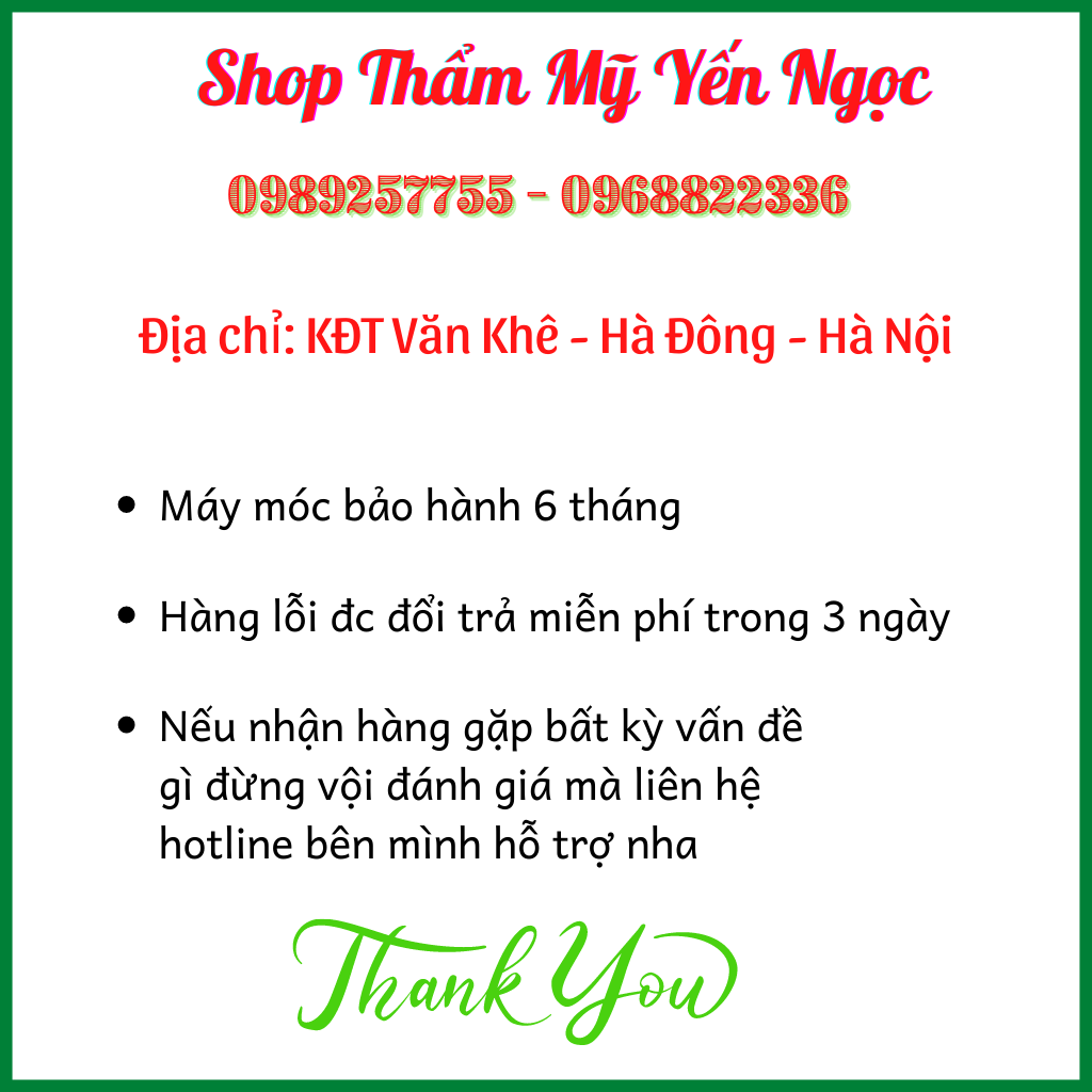 Tủ hấp khăn tiệt trùng RTD - 23A