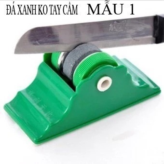Dụng cụ mài dao kéo đa năng