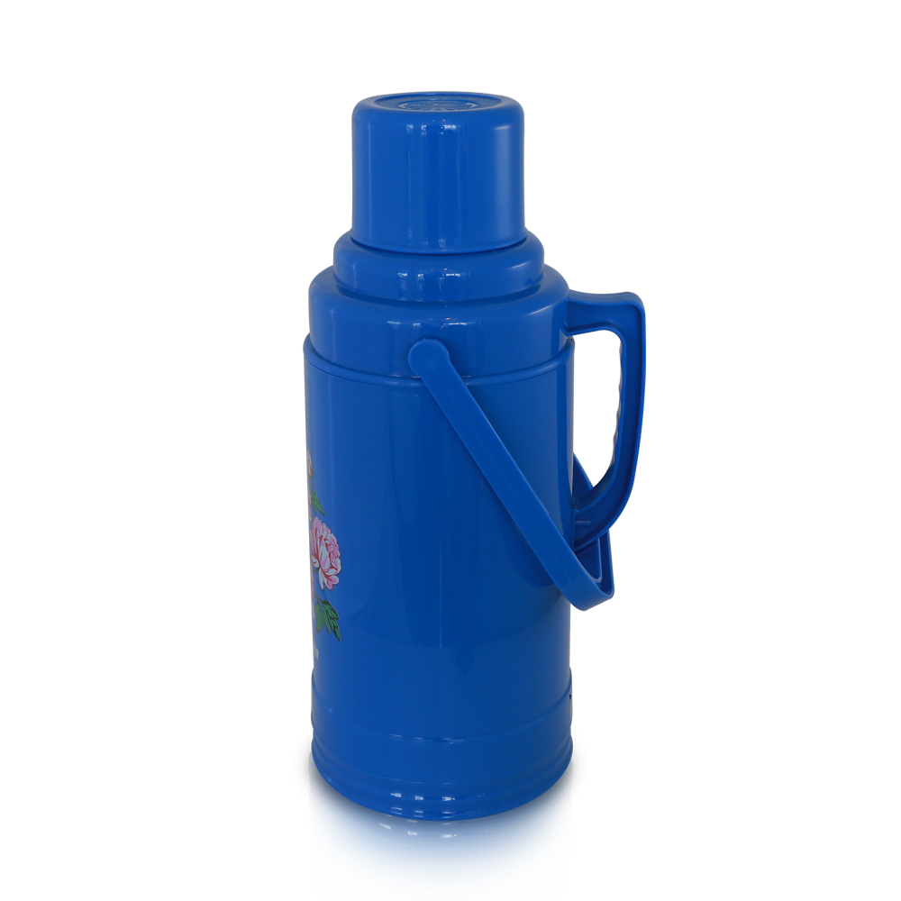 BÌnh Thủy Rạng Đông 3.2 Lít Dung Tích Lớn - Phích Nước Rạng Đông