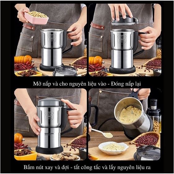 [GIFT] Qùa Tặng Không Bán Cho 5 Hộp