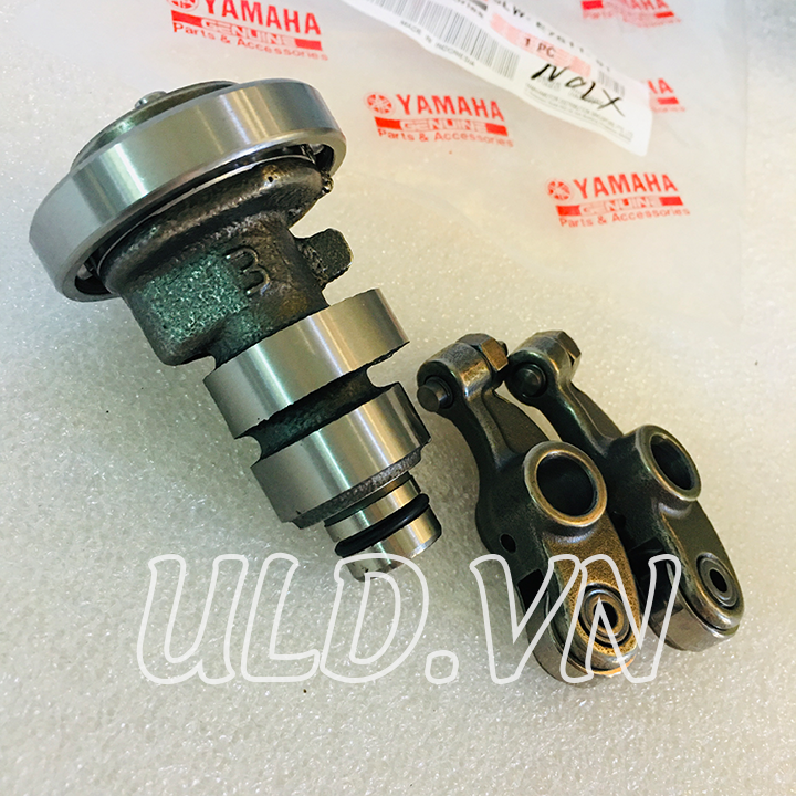 [HCM]CAM CÒ NO LX HÀNG cao cấp