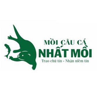 [Hàng Chuẩn] Mồi Câu Rô Phi - Hãng Mồi Câu Cá Phú Thành