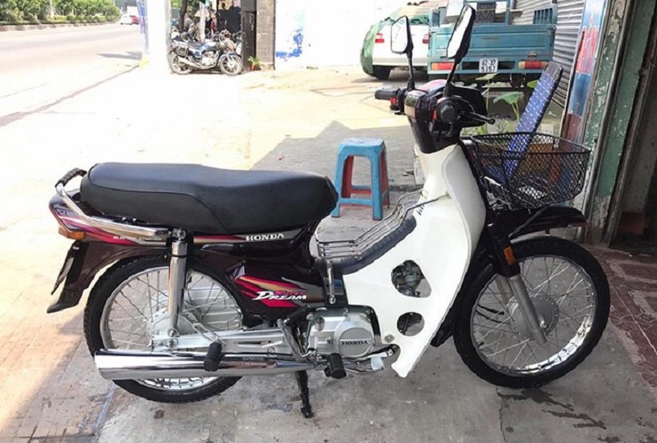Đồng hồ super dream osakar