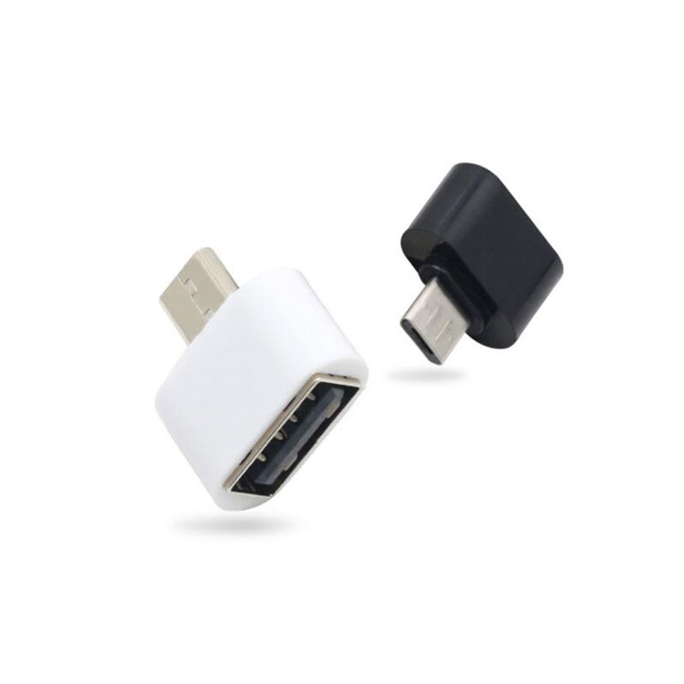 [HCM]Đầu chuyển đổi từ USB 2.0 sang Micro USB