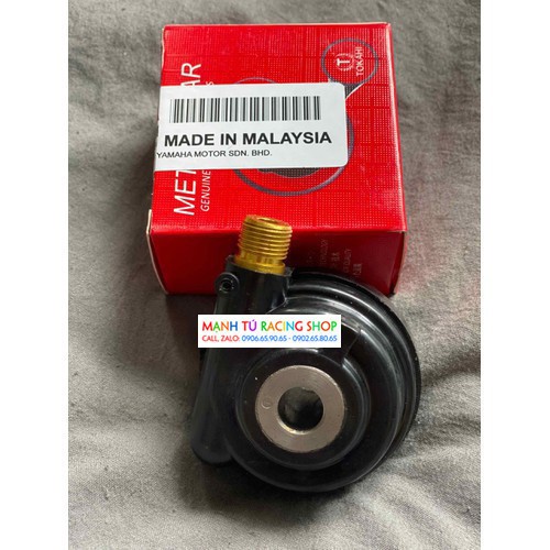 Nhông đồng hồ yaz loại 2 - 937647865