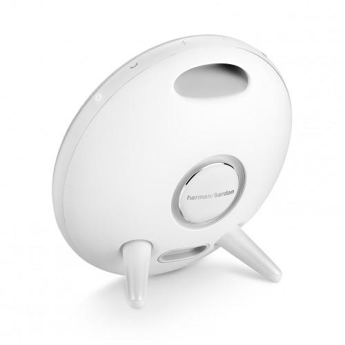 Loa Harman Kardon Onyx Studio 4 - PGI Phân Phối