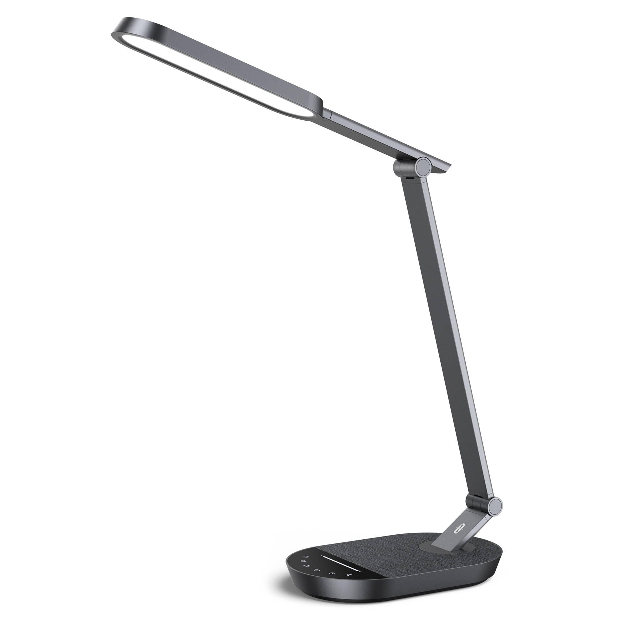 [HCM]Đèn LED để bàn Taotronic TT-DL056