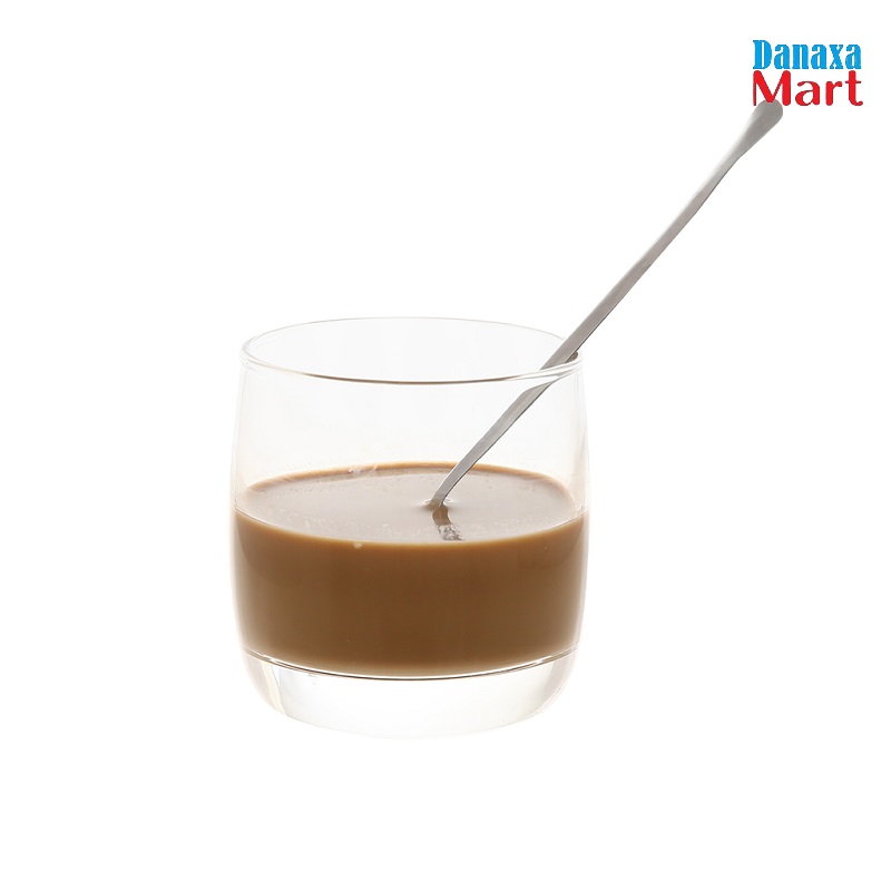 Bịch 25 Gói Cà phê hòa tan Nescafé 3in1 Cà Phê Sữa Đá (24g/gói)