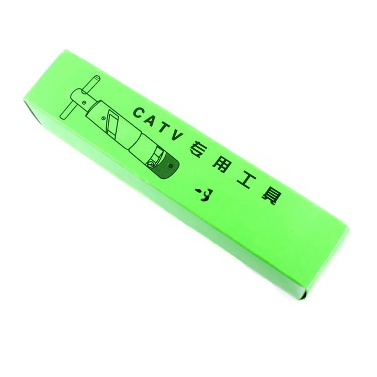 TOOL LÀM CÁP QR540