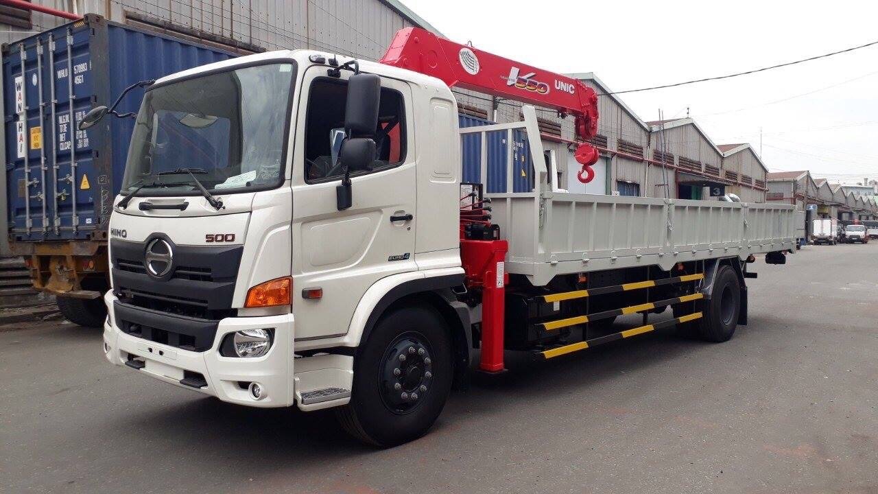 gương xe tải isuzu , hino