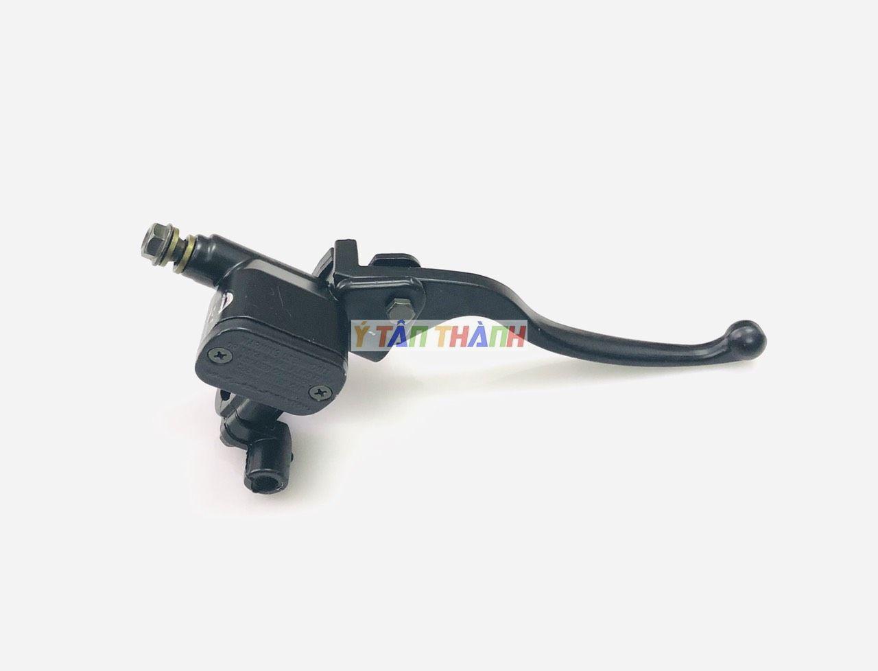 Tay Thắng Dầu Sirius