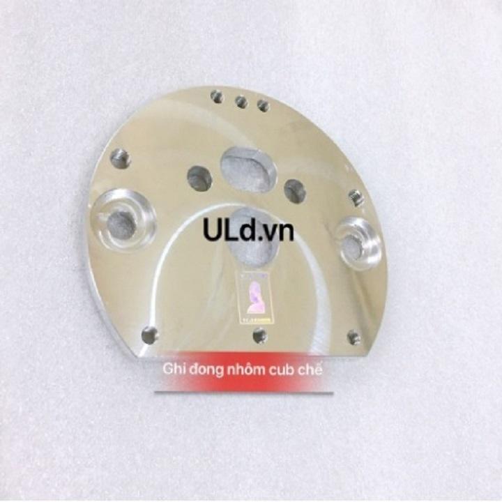 Ghi đông xe máy | chế xe cub