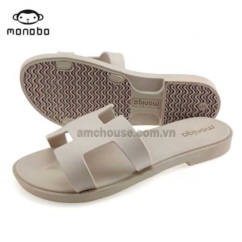 Dép Nữ Thái Lan MONOBO - Moniga 913