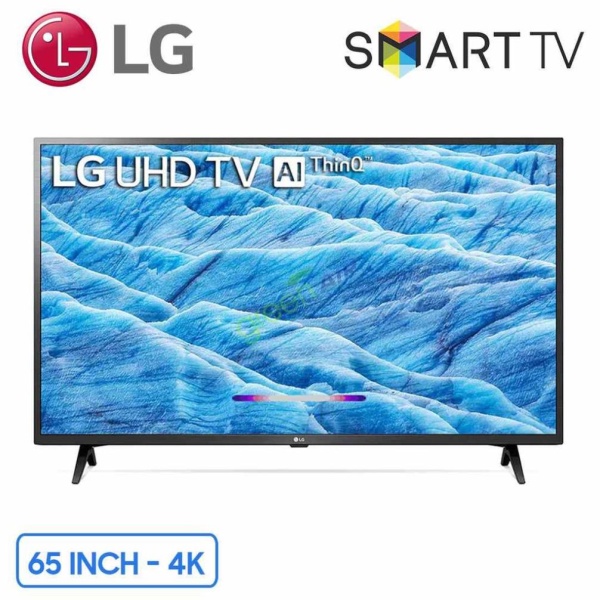 Bảng giá Smart Tivi < Giá rẻ >LG 65UP7720PTC Tivi chính hãng BH:24 tháng tại nhà từ nhà sản xuất trên toàn quốc