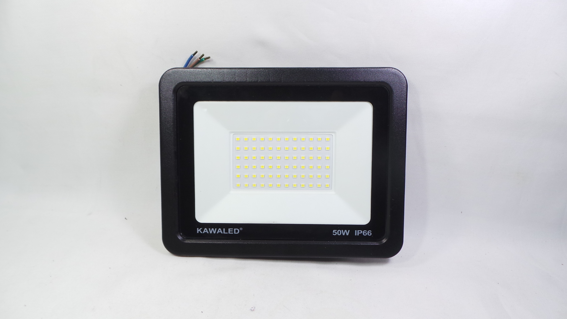 Đèn pha led Kawasan ( 20W, 30W, 50W )