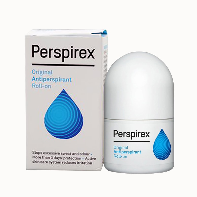 Lăn nách Perspirex Original Balan