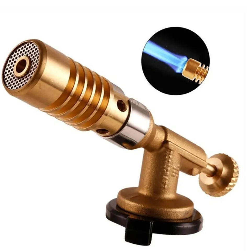 Top khò Đồng 733-home appliances convenient