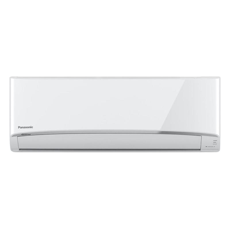 Bảng giá Điều hòa 2 chiều Panasonic Inverter CU/CS-YZ18UKH-8 ( 2.0 HP)