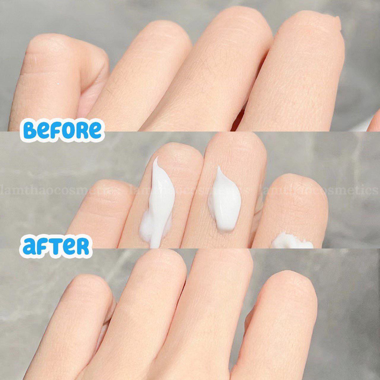 Kem Tẩy Lông Cho Da Thường Veet Silk & Fresh