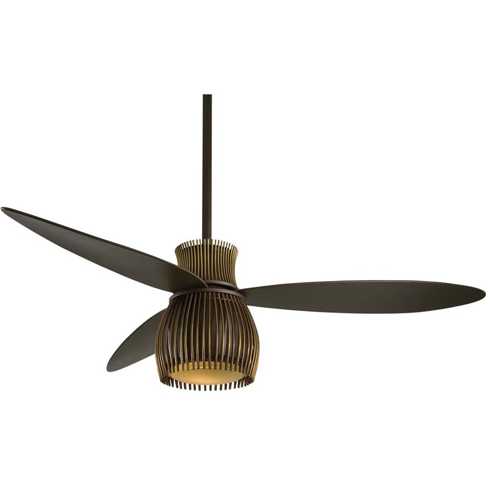 QUẠT TRẦN GEORGE KOVACS UCHIWA F824