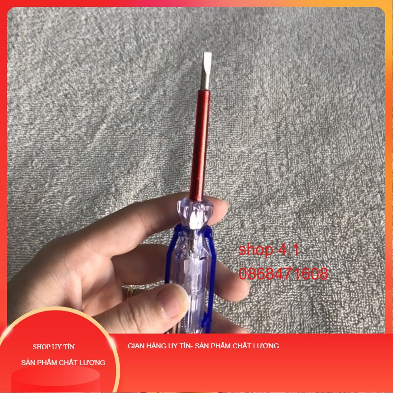 BÚT THỬ ĐIỆN BUT-PHI-HT  loại tốt