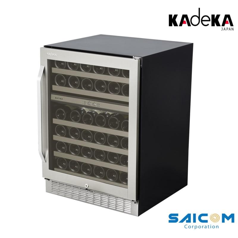 TỦ ƯỚP KADEKA KA-45WR