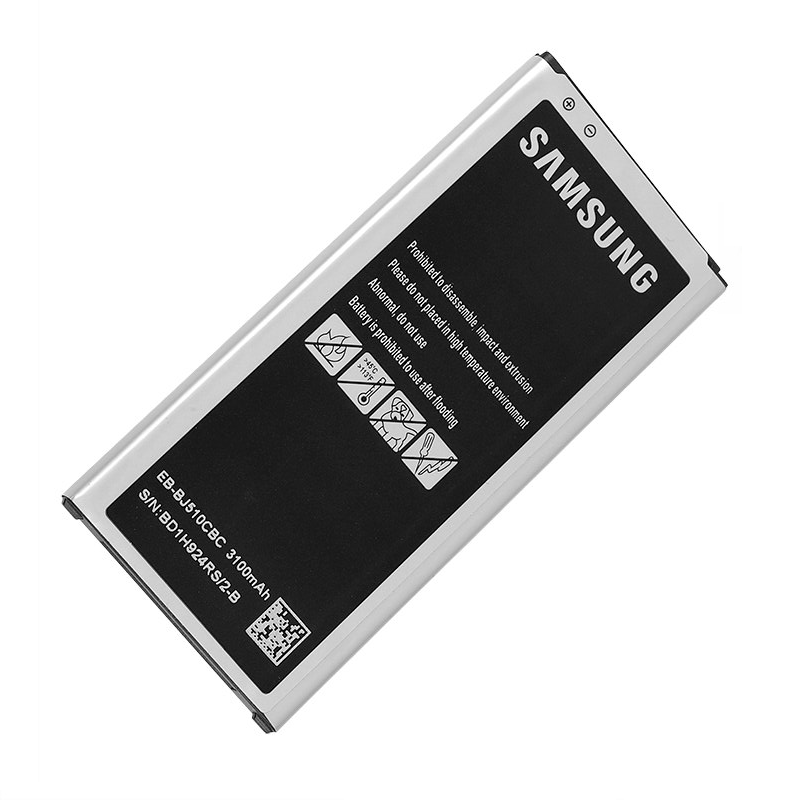 Pin Samsung J5 2016 / J510 / EB-BJ510CBC