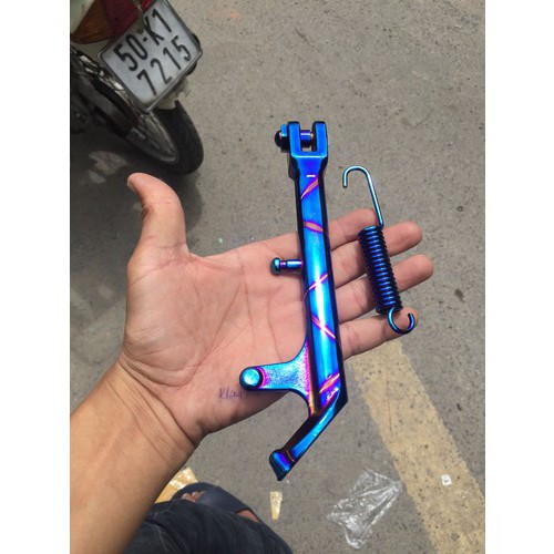 Chống nghiêng xe máy TITAN