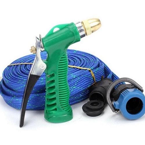 [HCM]DÂY VÒI XỊT NƯỚC 10M