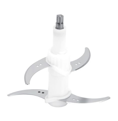 Máy xay thịt đa năng Magic Eco AC-15 (dung tích 2L) - Hàng Chính Hãng