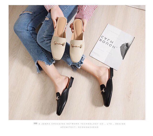 SỤC DA NỮ CHẤT MỀM