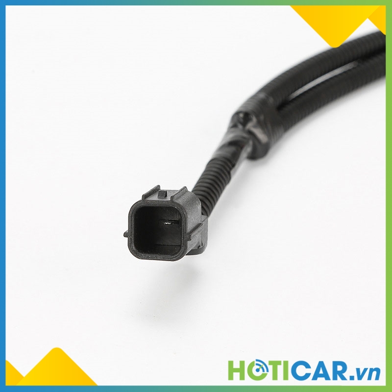 Cáp chia dây tín hiệu còi 1 ra 2 HSC1