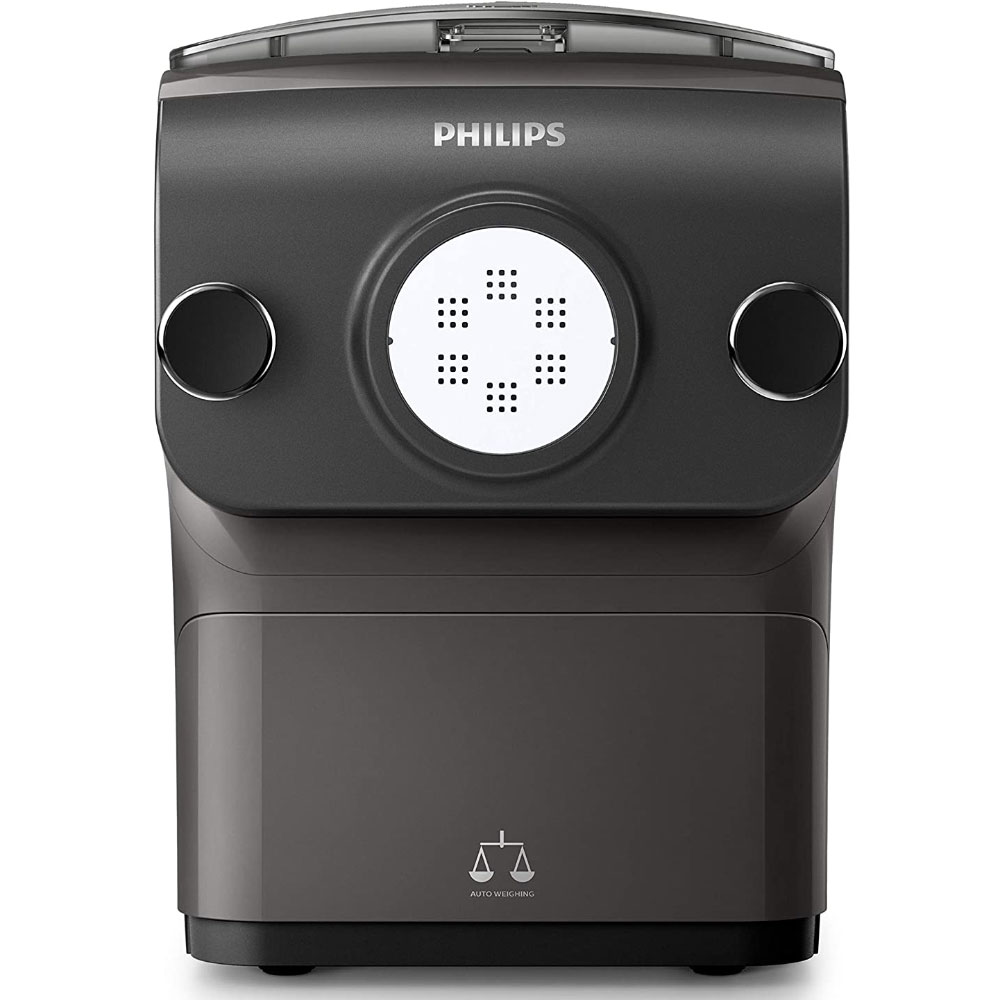 Máy Làm Bún Mì Philips HR2382/15 Pasta Maker