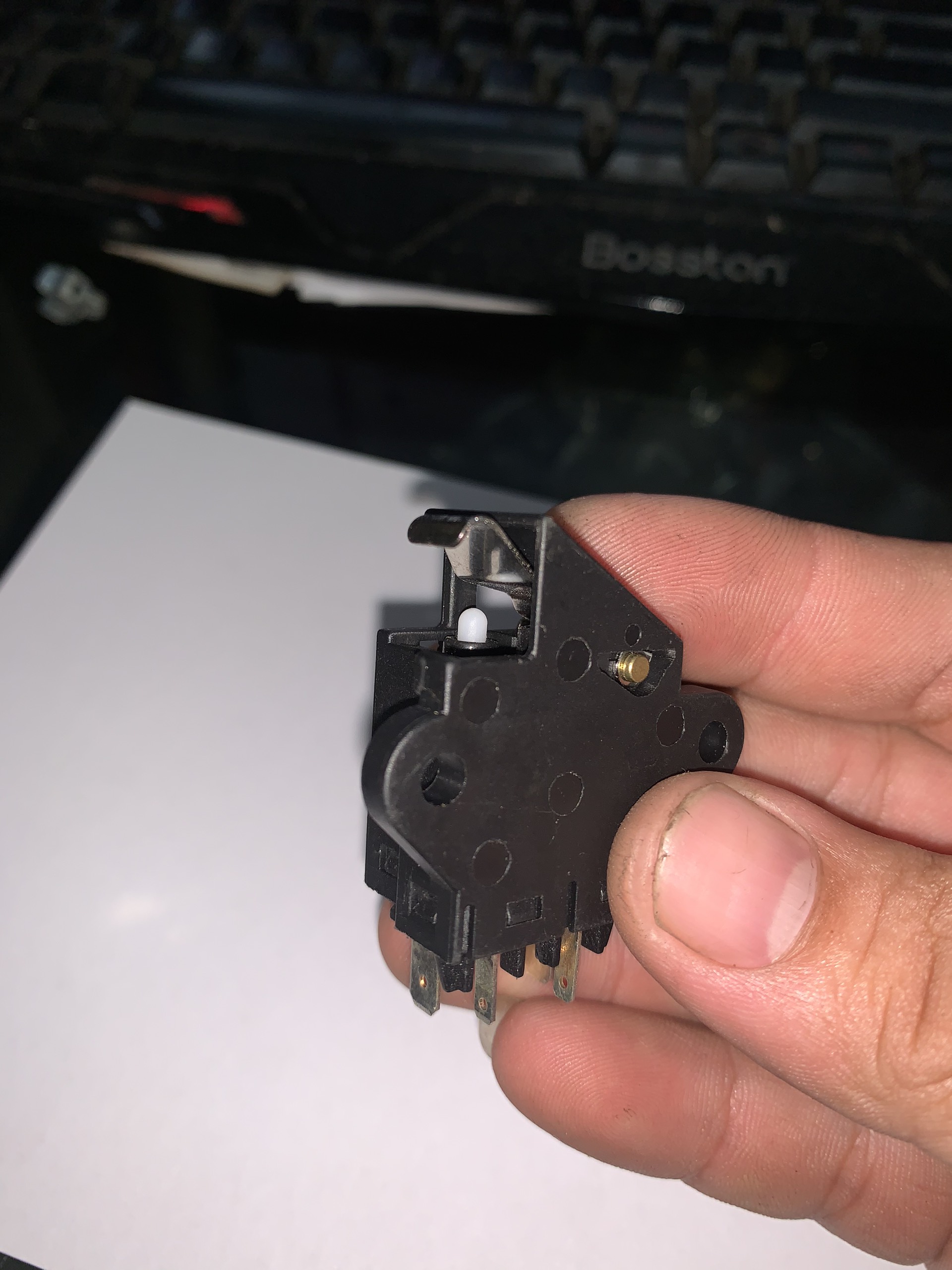 stop tay xe sh 2010-2023 150/125 trái phải