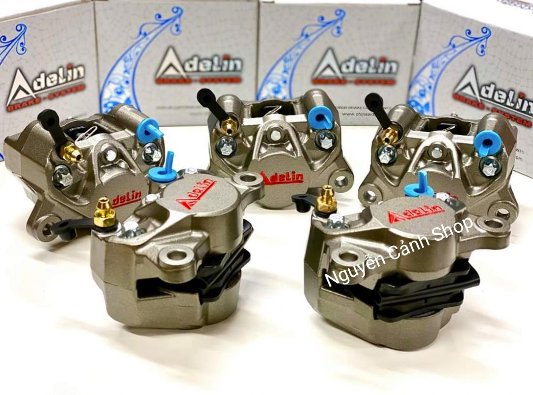 [HCM]heo dầu trước Adelin 2 pis, uy tính chất lượng