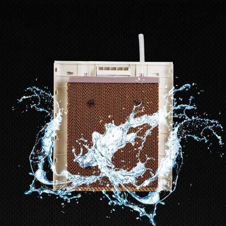 Quạt điều hòa DAICHIPRO DCP 4500 - DCP 4500