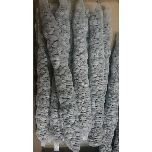 Combo 10 thanh phân dê 10cm bón lan siêu tốt