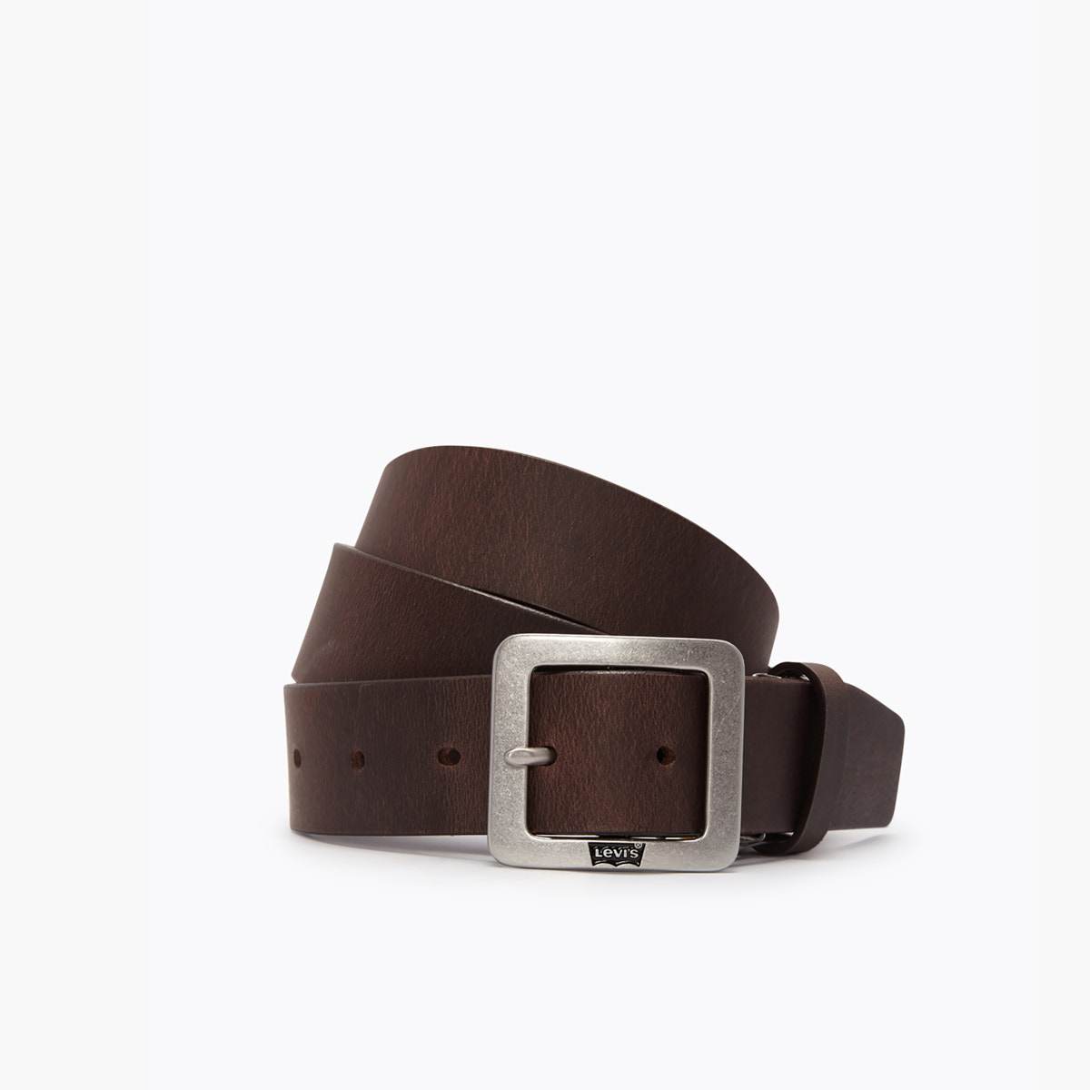 LEVI'S - Dây Nịt Nam Nữ 38019-0363