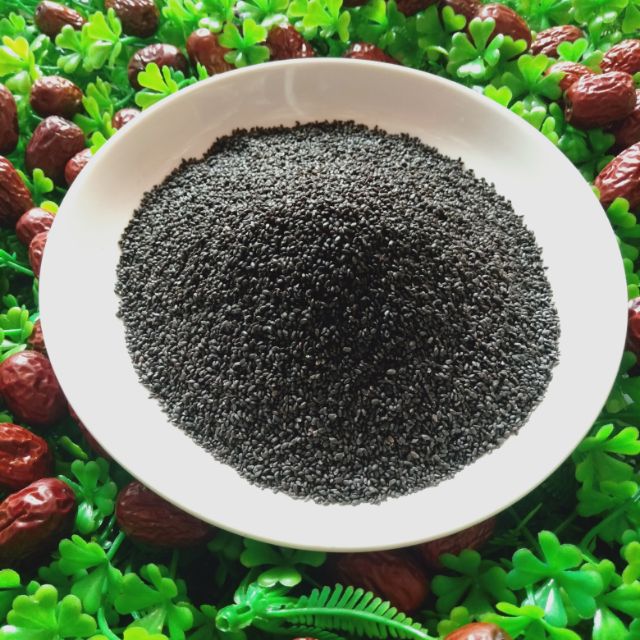 Hạt É 100 Gam