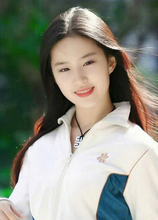Hộp postcard Lưu Diệc Phi