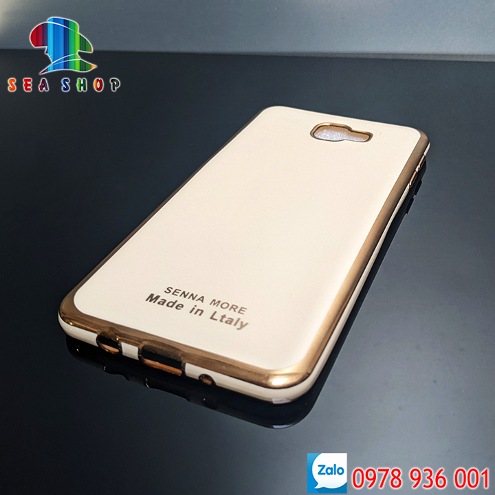 Case for Samsung J7 Prime SM-G610