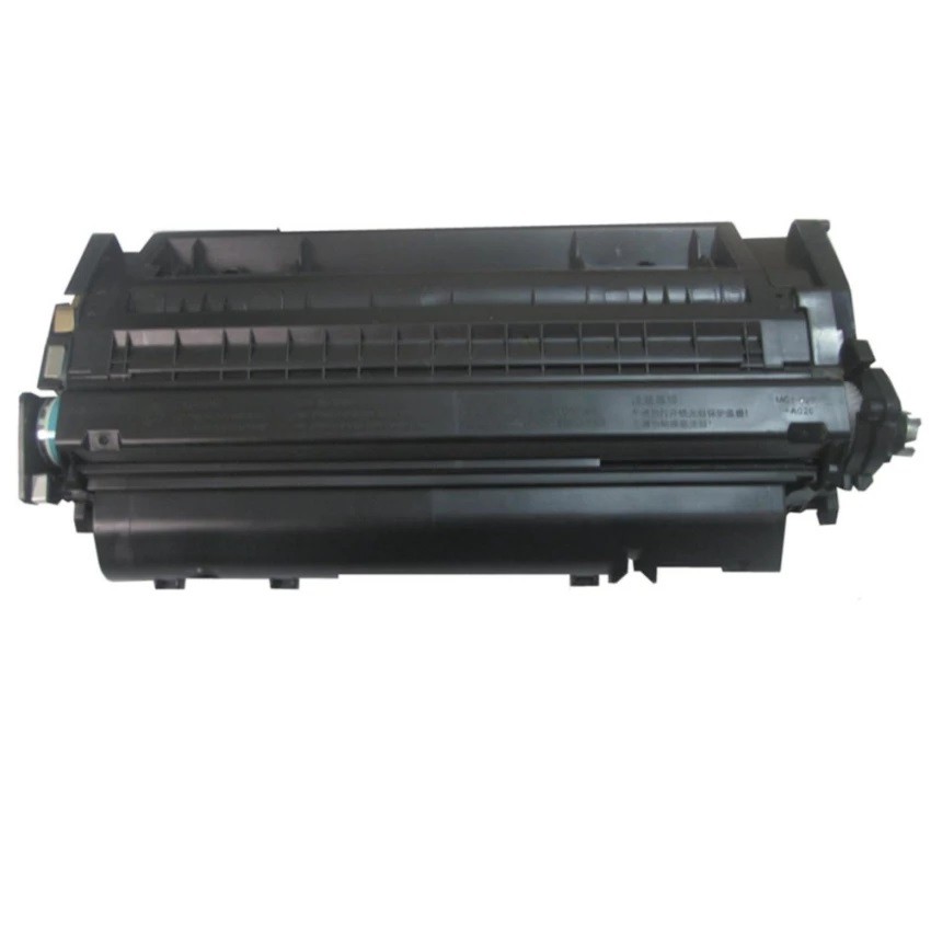 Hộp Mực Máy Hp pro 400 M401D (Cf280A) Giá Rẻ