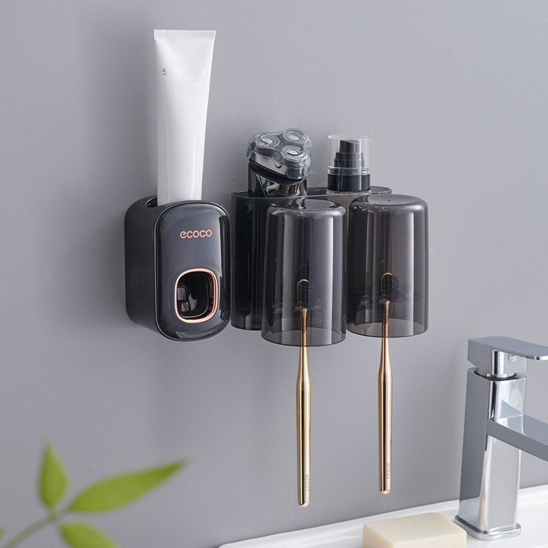 Miếng dán tường sản phẩm ECOCO, ASWEI cho các mẫu
