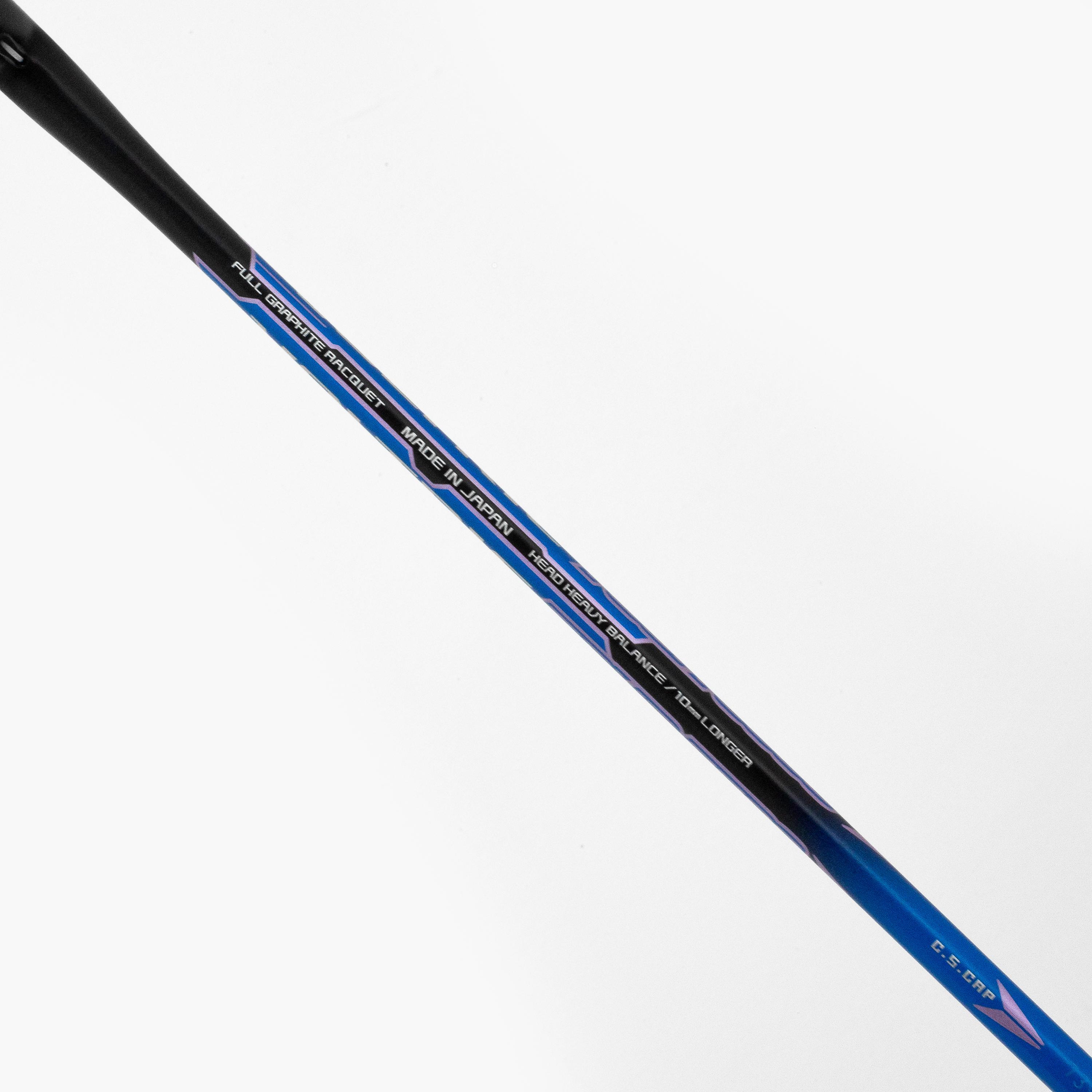 Vợt cầu lông Yonex Voltric Tour 5500 New 2020 (chính hãng)
