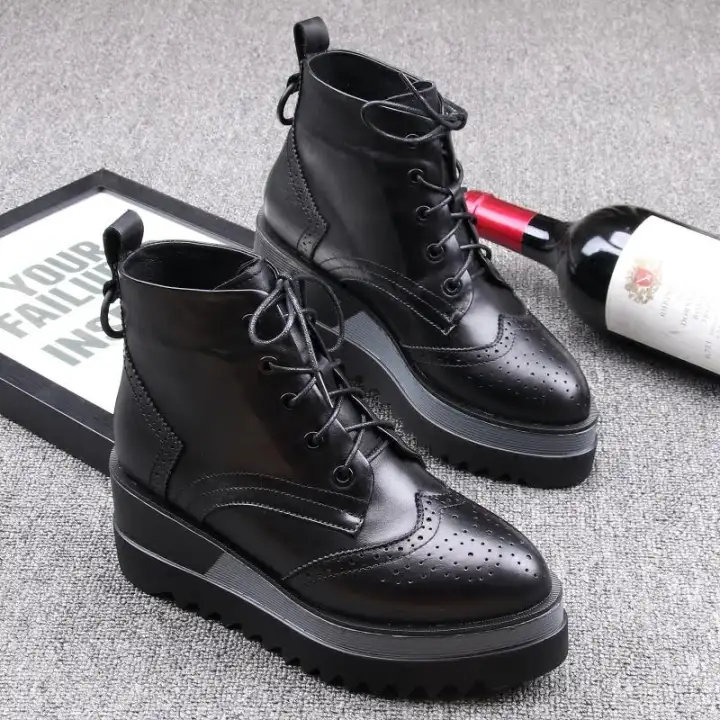 er martens